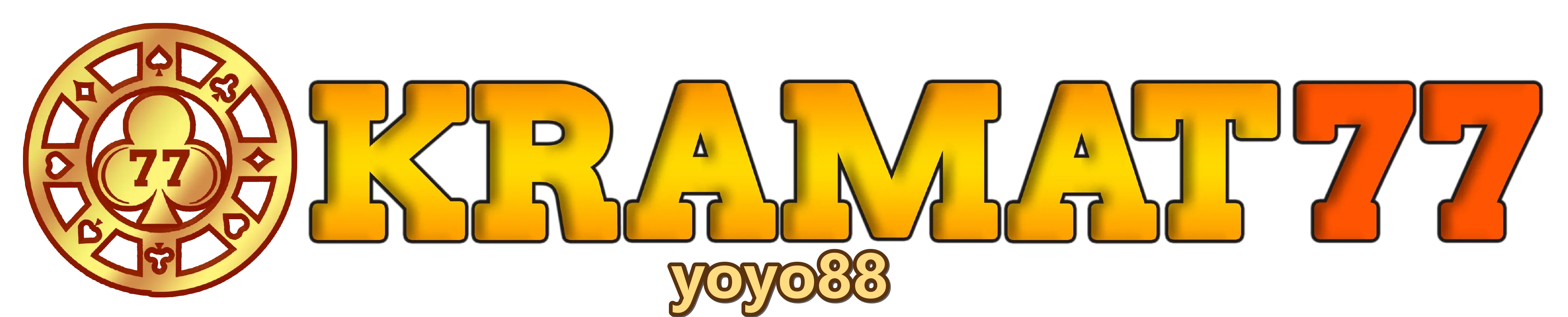 Alur unduhan aplikasi di yoyo88