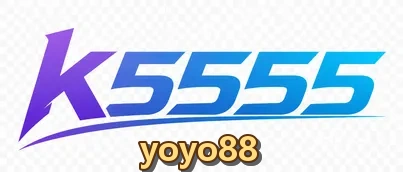 Tampilan antarmuka yoyo88 di Android